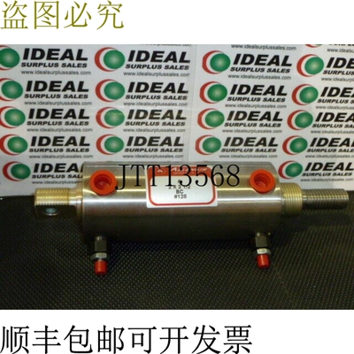原装供应ALLENAIR A2X212BC