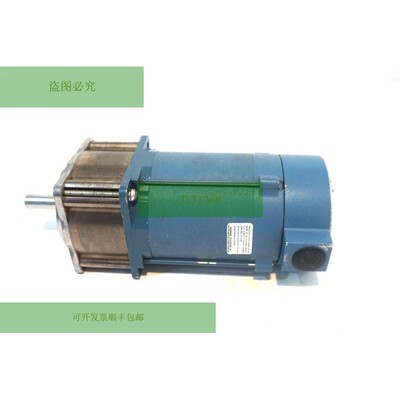 Gebraucht SUPERIOR    SS422-2005 Schrittmotor