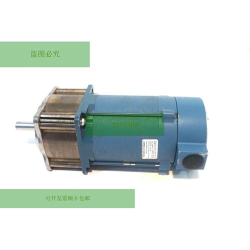 Gebraucht SUPERIOR    SS422-2005 Schrittmotor
