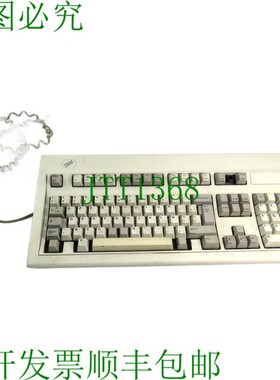 原装供应型号 M 1394417 AZERTY 键盘