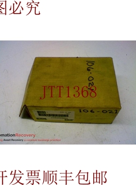 原装供应派克 H1EWXBG353000GA 120V/60HZ 110V/50HZ 150PSI，162