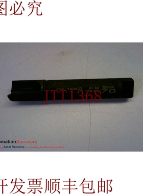 原装供应山特维克 42570 147091