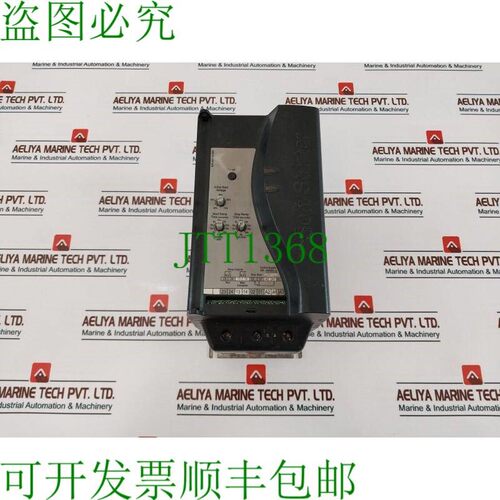 原装供应Larsen & Toubro CSX-015-V4-C1 220-440Vac 50/60Hz 500