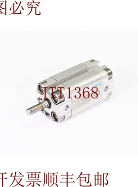 原装供应156589 ADVU-12-20-APA