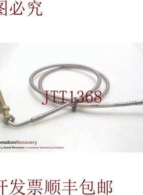 原装供应邦纳工程 IAT23S 芯片传感器,17307 302630