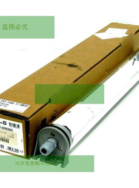 新兰帕拉瓦尔德曼 RL60C-124 000606 RL60C124