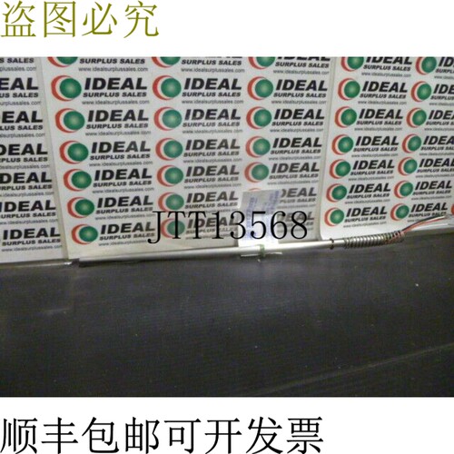 原装供应BURNS 工程 WSP0C2553AD