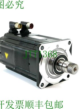 原装供应Lenze MCS 14H15-EQNP2-B24N-ST5S00N-R0SU 伺服电机2.5k