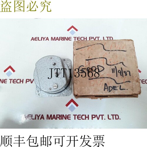 原装供应松斯博兹 725 r 082