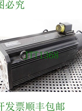 原装供应Indramat MAC112D-0-ED-3-C/130-A-1/S005 MAC112D0ED3C1