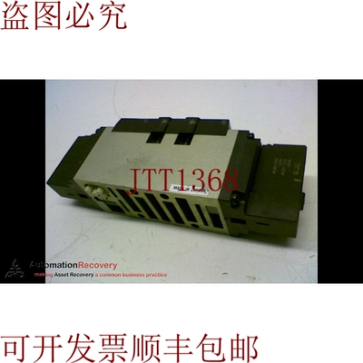 原装供应 VSR8-8-FJG-D-1Z 电磁阀 0.2 ~ 1.0 MPA 29-145 PSI