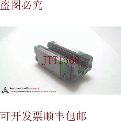 原装供应INA KWVE25-BH-G3-V0.4 行线球轴承 307134