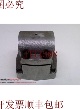 原装供应BILSING 自动化 GFA-60,法兰格安装,222118