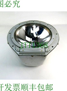 原装供应GRIMES MONNELL DOUGLAS DC-8 可恢复落地灯 HYWELL