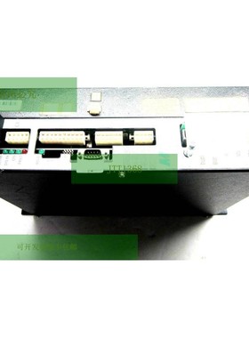 MAGNETEK M805 电源型号 220-607A2 220607A2