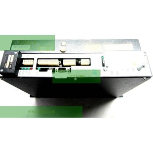 607A2 MAGNETEK 220 电源型号 220607A2 M805