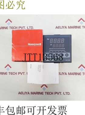 原装供应dc1040pt-102100-e pid控制器