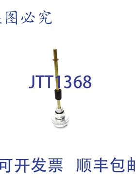 原装供应力士乐ABZMS-35-1X/120F050S-T70F-K24 R901057918 NSNP