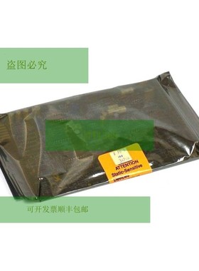 Nuovo NERIC PCB34176 PC 塔沃拉