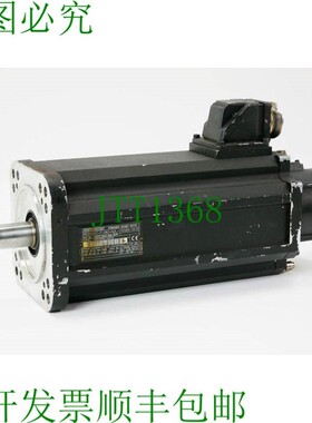 原装供应Indramat MDD093C-F-060-N2L-110GB0/S015 伺服电机 2563