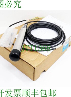 原装供应Endress+Hauser Turbimax CUS51D-10K6/0 CUS51D-AAC1A3