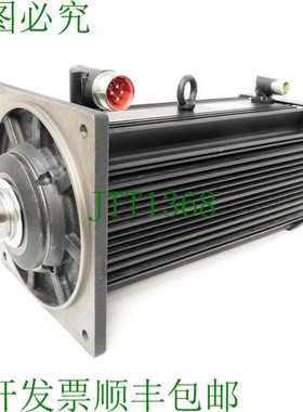 原装供应Lenze MCA 21X25-RS0P1-Z0H0-ST5S00N-R0SU 15254259 S