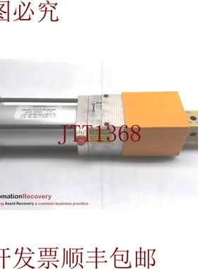 原装供应WELKER UB4N075A010JEE1D000 金线射击别针 310340