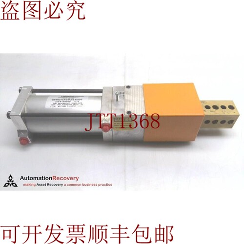 原装供应WELKER UB4N075A010JEE1D000 金线射击别针 310340
