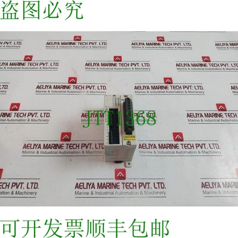 原装供应Keyence SL-R11 电路 24V DC 2 伏 150mA IP20 4 伏