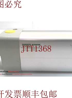 原装供应NUMATICS 执行器 G453A8SK0210C08 颗粒，  279599