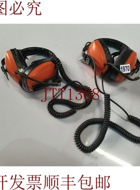 原装供应CEO TRONICS D-63322 RODERMARK TUV03 ATEX 2124