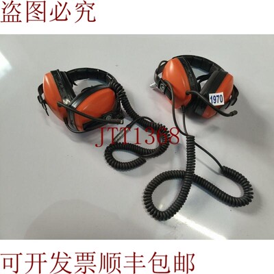 原装供应CEO TRONICS D-63322 RODERMARK TUV03 ATEX 2124