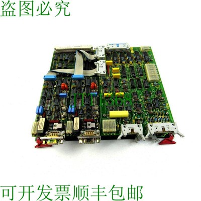 原装供应940499922361 Ferromatik 温度卡 PMC