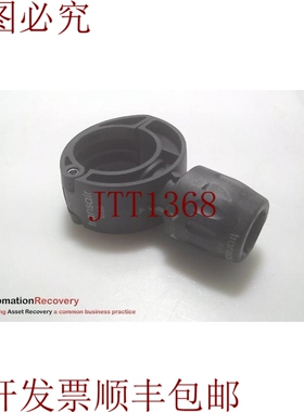 原装供应PARKER RA69 50 25 TRANSAIR DROP 支架适用于铝管，  31