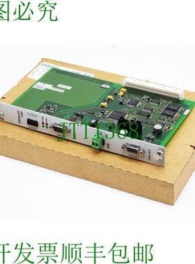 原装供应世力士乐 PSQ6000