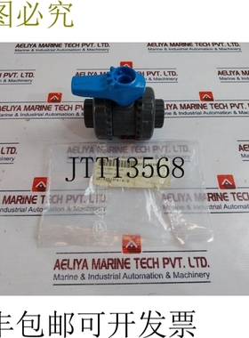 原装供应Easyfit 587.11.00.041 管道阀门 VEIV 25MM