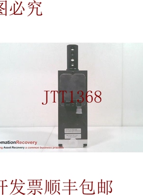 原装供应ZAYTRAN LSA-95-G-25-SEN 线性直动作器，定位别针，  32