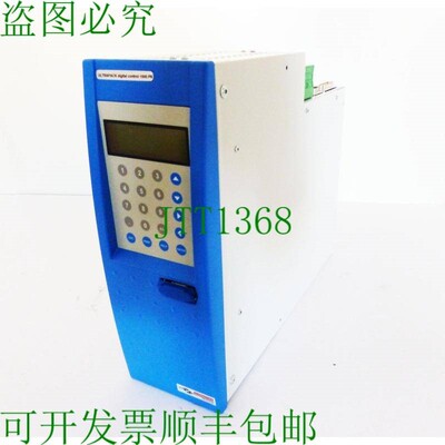 原装供应Herrmann Ultrapack 数字控制 1000PK 230VAC 大功率=100