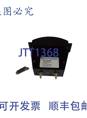 原装供应威斯勒仪器 TR / 420-E NSNP