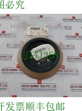 原装供应Shinko 362 支架面片起火及 GS泵 H0200310