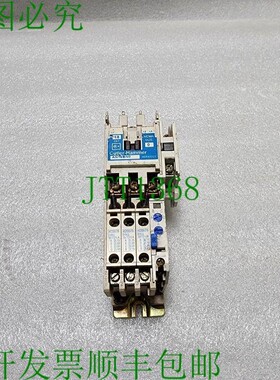 原装供应CUTLER AN18BN0 支架 18A C320KGS1