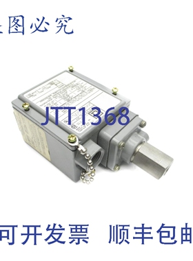 原装供应9012GCW1 C 系列 20-1000PSI NSNP