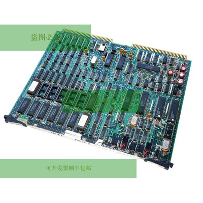 广场 PC Usada ACCURAY 7-083882-001 7083882001
