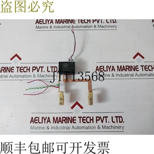 1bt 便宜單相 k119x 原裝 d012p c1050 供應(yīng)公斤 90a