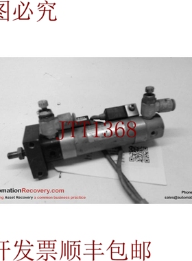 原装供应 NGTN02-02000B51L 压缩大压力 150 PSI 9.9 KGF/CM 1