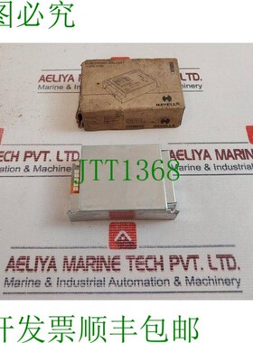 原装供应Havells 1X35W M 开关 240V 50Hz