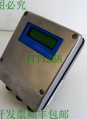 原装供应KRS ECOLAB ECOmac P3-LMIT08 CIP 文献-二手-