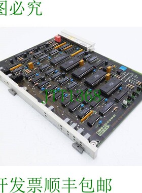 原装供应Teleperm M 6DS1832-8AA 6DS1 832-8AA E 支架:02 --