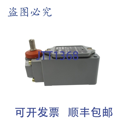 原装供应进口 10316H655 600VAC NSNP