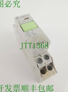原装供应E. Dold &amp; S?hne KG IK8800.11 0009282 IK8800